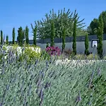 Kyamon Luxury With Heated Saltwater Pool Near Chania *