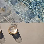 Kyamon Luxury With Heated Saltwater Pool Near Chania Chania (Crete)