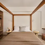 Kyamon Luxury With Heated Saltwater Pool Near Chania * Chania (Crete)