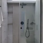 Kyamon Luxury With Heated Saltwater Pool Near Chania Villa Chania (Crete)