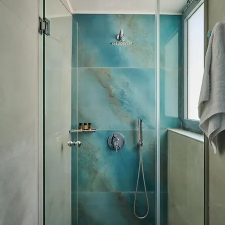 Kyamon Luxury - Peaceful Escape With Heated Pool Near Chania! Villa *