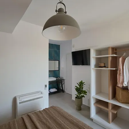 Kyamon Luxury With Heated Saltwater Pool Near Chania