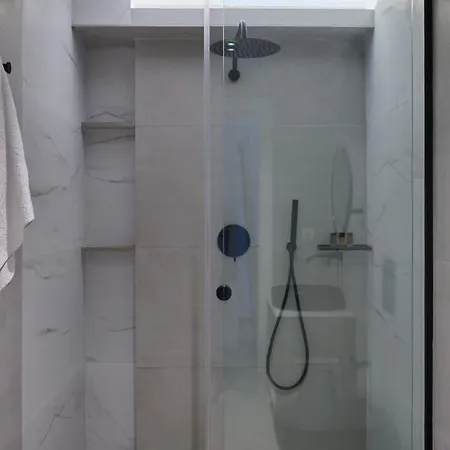 Kyamon Luxury - Peaceful Escape With Heated Pool Near Chania! Villa Chania (Crete)