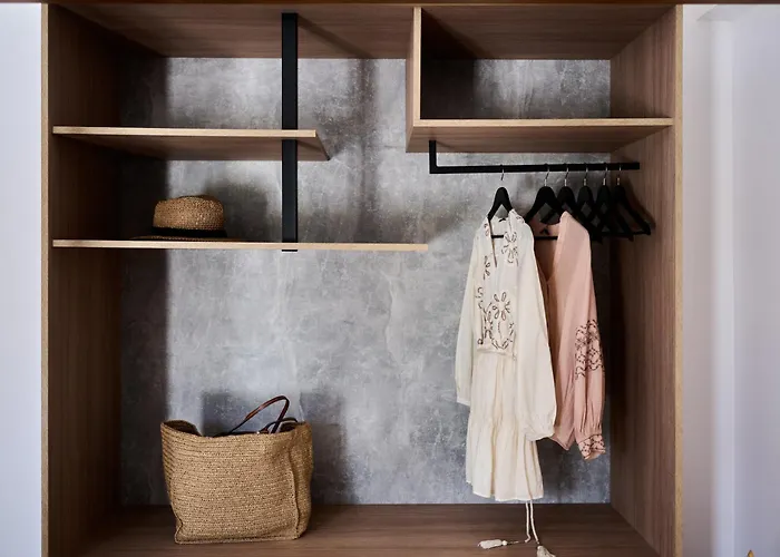 Kyamon Luxury With Heated Saltwater Pool Near Chania Вілла Ханья (Крит)